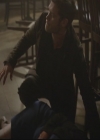VampireDiariesWorld-dot-org_TheOriginals1x09ReigningPainInNewOrleans1162.jpg
