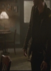 VampireDiariesWorld-dot-org_TheOriginals1x09ReigningPainInNewOrleans1163.jpg