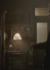 VampireDiariesWorld-dot-org_TheOriginals1x09ReigningPainInNewOrleans1164.jpg
