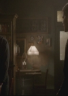 VampireDiariesWorld-dot-org_TheOriginals1x09ReigningPainInNewOrleans1165.jpg