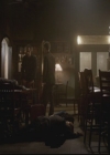 VampireDiariesWorld-dot-org_TheOriginals1x09ReigningPainInNewOrleans1167.jpg