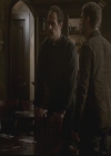 VampireDiariesWorld-dot-org_TheOriginals1x09ReigningPainInNewOrleans1168.jpg