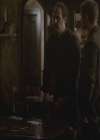 VampireDiariesWorld-dot-org_TheOriginals1x09ReigningPainInNewOrleans1169.jpg