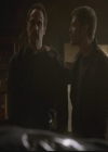 VampireDiariesWorld-dot-org_TheOriginals1x09ReigningPainInNewOrleans1170.jpg