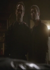 VampireDiariesWorld-dot-org_TheOriginals1x09ReigningPainInNewOrleans1171.jpg