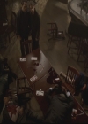 VampireDiariesWorld-dot-org_TheOriginals1x09ReigningPainInNewOrleans1172.jpg