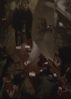 VampireDiariesWorld-dot-org_TheOriginals1x09ReigningPainInNewOrleans1173.jpg