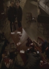 VampireDiariesWorld-dot-org_TheOriginals1x09ReigningPainInNewOrleans1174.jpg