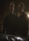 VampireDiariesWorld-dot-org_TheOriginals1x09ReigningPainInNewOrleans1175.jpg