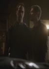 VampireDiariesWorld-dot-org_TheOriginals1x09ReigningPainInNewOrleans1176.jpg