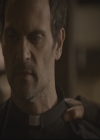 VampireDiariesWorld-dot-org_TheOriginals1x09ReigningPainInNewOrleans1177.jpg