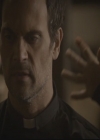 VampireDiariesWorld-dot-org_TheOriginals1x09ReigningPainInNewOrleans1178.jpg