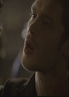 VampireDiariesWorld-dot-org_TheOriginals1x09ReigningPainInNewOrleans1181.jpg