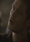VampireDiariesWorld-dot-org_TheOriginals1x09ReigningPainInNewOrleans1182.jpg