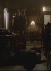 VampireDiariesWorld-dot-org_TheOriginals1x09ReigningPainInNewOrleans1184.jpg