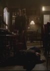 VampireDiariesWorld-dot-org_TheOriginals1x09ReigningPainInNewOrleans1185.jpg