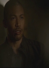 VampireDiariesWorld-dot-org_TheOriginals1x09ReigningPainInNewOrleans1186.jpg