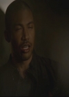 VampireDiariesWorld-dot-org_TheOriginals1x09ReigningPainInNewOrleans1187.jpg