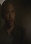 VampireDiariesWorld-dot-org_TheOriginals1x09ReigningPainInNewOrleans1188.jpg