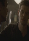 VampireDiariesWorld-dot-org_TheOriginals1x09ReigningPainInNewOrleans1189.jpg