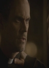 VampireDiariesWorld-dot-org_TheOriginals1x09ReigningPainInNewOrleans1190.jpg