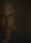 VampireDiariesWorld-dot-org_TheOriginals1x09ReigningPainInNewOrleans1191.jpg
