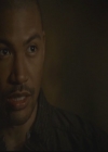 VampireDiariesWorld-dot-org_TheOriginals1x09ReigningPainInNewOrleans1192.jpg