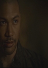 VampireDiariesWorld-dot-org_TheOriginals1x09ReigningPainInNewOrleans1193.jpg
