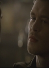 VampireDiariesWorld-dot-org_TheOriginals1x09ReigningPainInNewOrleans1194.jpg