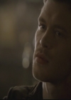 VampireDiariesWorld-dot-org_TheOriginals1x09ReigningPainInNewOrleans1195.jpg