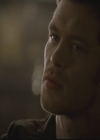 VampireDiariesWorld-dot-org_TheOriginals1x09ReigningPainInNewOrleans1196.jpg