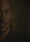 VampireDiariesWorld-dot-org_TheOriginals1x09ReigningPainInNewOrleans1197.jpg
