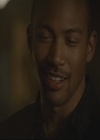 VampireDiariesWorld-dot-org_TheOriginals1x09ReigningPainInNewOrleans1198.jpg