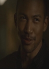 VampireDiariesWorld-dot-org_TheOriginals1x09ReigningPainInNewOrleans1199.jpg