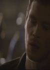 VampireDiariesWorld-dot-org_TheOriginals1x09ReigningPainInNewOrleans1200.jpg
