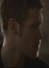VampireDiariesWorld-dot-org_TheOriginals1x09ReigningPainInNewOrleans1202.jpg