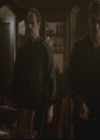 VampireDiariesWorld-dot-org_TheOriginals1x09ReigningPainInNewOrleans1204.jpg