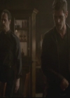 VampireDiariesWorld-dot-org_TheOriginals1x09ReigningPainInNewOrleans1205.jpg