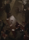 VampireDiariesWorld-dot-org_TheOriginals1x09ReigningPainInNewOrleans1206.jpg
