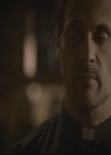 VampireDiariesWorld-dot-org_TheOriginals1x09ReigningPainInNewOrleans1209.jpg