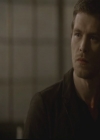 VampireDiariesWorld-dot-org_TheOriginals1x09ReigningPainInNewOrleans1210.jpg