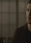 VampireDiariesWorld-dot-org_TheOriginals1x09ReigningPainInNewOrleans1211.jpg