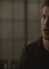 VampireDiariesWorld-dot-org_TheOriginals1x09ReigningPainInNewOrleans1212.jpg