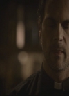 VampireDiariesWorld-dot-org_TheOriginals1x09ReigningPainInNewOrleans1213.jpg