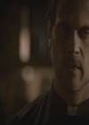 VampireDiariesWorld-dot-org_TheOriginals1x09ReigningPainInNewOrleans1214.jpg