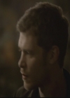 VampireDiariesWorld-dot-org_TheOriginals1x09ReigningPainInNewOrleans1216.jpg