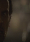 VampireDiariesWorld-dot-org_TheOriginals1x09ReigningPainInNewOrleans1217.jpg