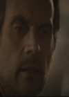 VampireDiariesWorld-dot-org_TheOriginals1x09ReigningPainInNewOrleans1218.jpg