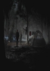 VampireDiariesWorld-dot-org_TheOriginals1x09ReigningPainInNewOrleans1219.jpg
