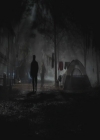 VampireDiariesWorld-dot-org_TheOriginals1x09ReigningPainInNewOrleans1220.jpg